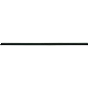 Friso, painel lateral Traseiro Direito para Opel Corsa C 03-06