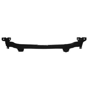 Travessa Inferior para Opel Corsa D 3/5 portas 06-11