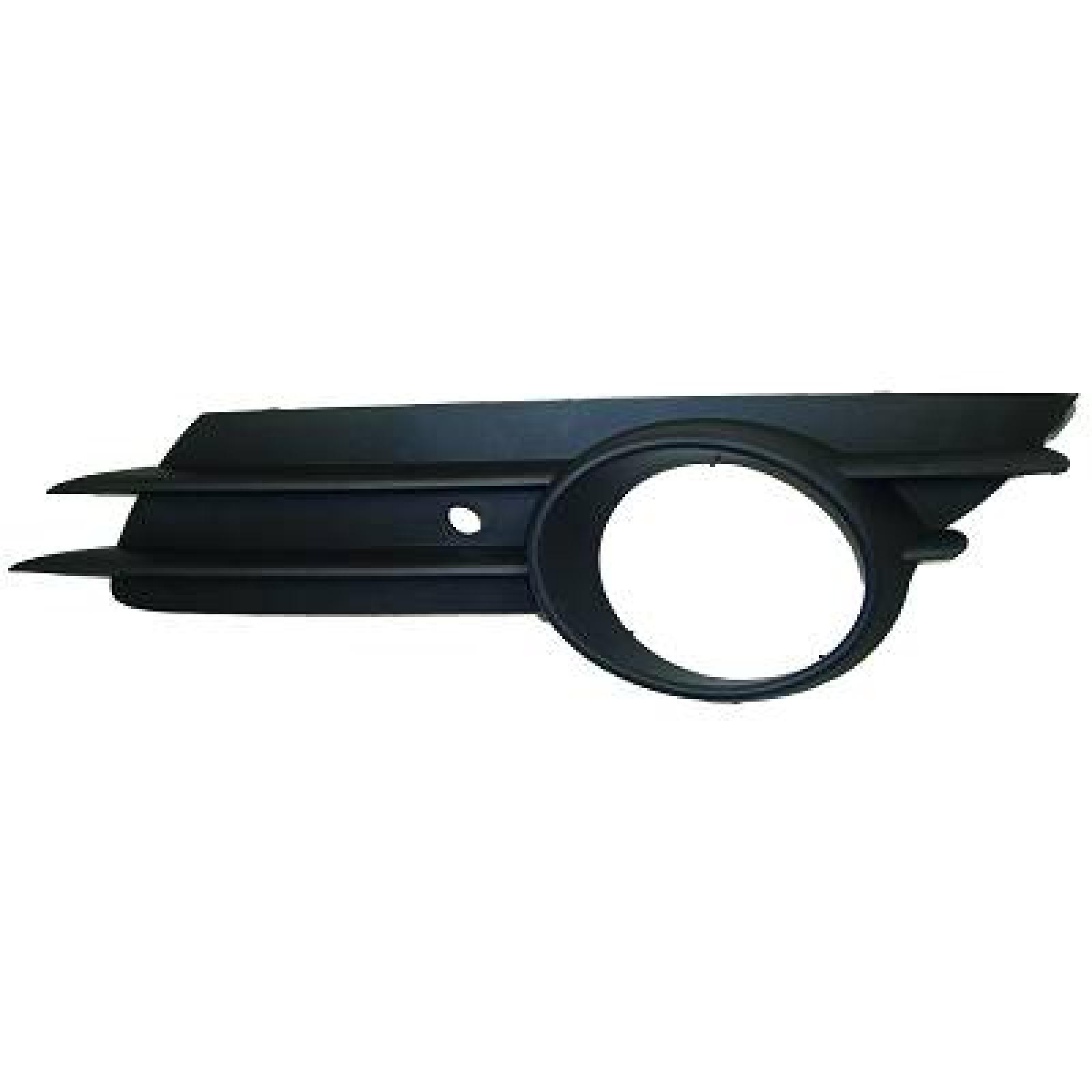 Grelha de ventilador, pára-choques Esquerdo para Opel Corsa D 3/5 portas 06-11