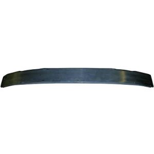 Suporte, pára-choques Dianteiro para Opel Corsa D 3/5 portas 11-15
