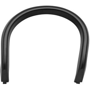 Guarnição, pára-choques Traseiro para Opel Corsa D 3/5 portas 11-15