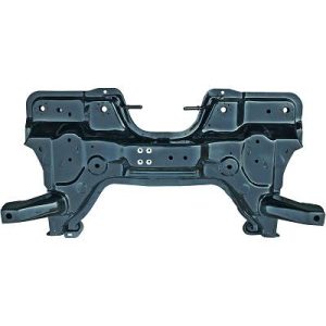 Subchassis/grupo de suporte Dianteiro para Opel Corsa D 3/5 portas 11-15