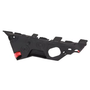 Suporte, pára-choques Dianteiro Direito para Opel Corsa D 3/5 portas 11-15