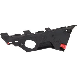 Suporte, pára-choques Dianteiro Esquerdo para Opel Corsa D 3/5 portas 06-11