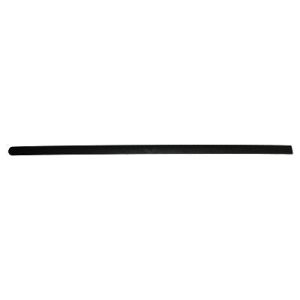 Friso, porta Dianteiro Direito para Opel Corsa D 3/5 portas 06-11