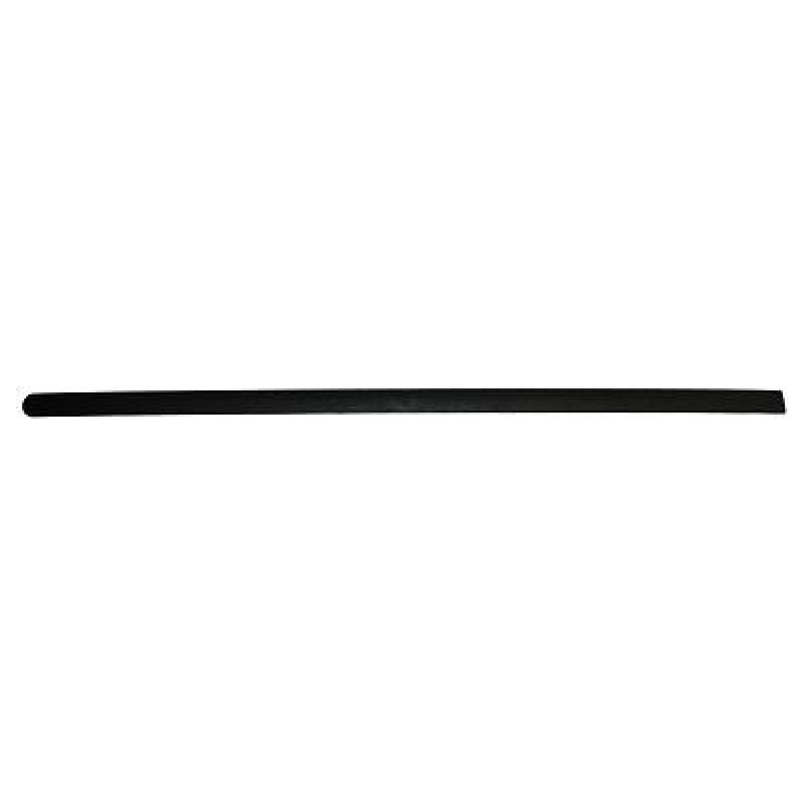 Friso, porta Dianteiro Direito para Opel Corsa D 3/5 portas 06-11