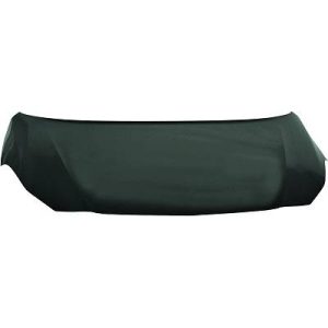 Capot do motor para Opel Corsa E 3/5 portas 15-19