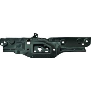 Revestimento dianteiro para Opel Corsa E 3/5 portas 15-19