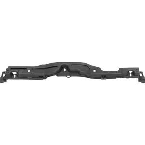Guarnição, grelha do radiador Superior para Opel Corsa E 3/5 portas 15-19
