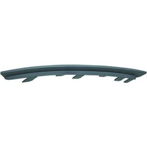 Guarnição, pára-choques Dianteiro Direito para Opel Corsa E 3/5 portas 15-19