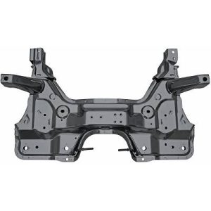 Subchassis/grupo de suporte Dianteiro para Opel Corsa E 3/5 portas 15-19