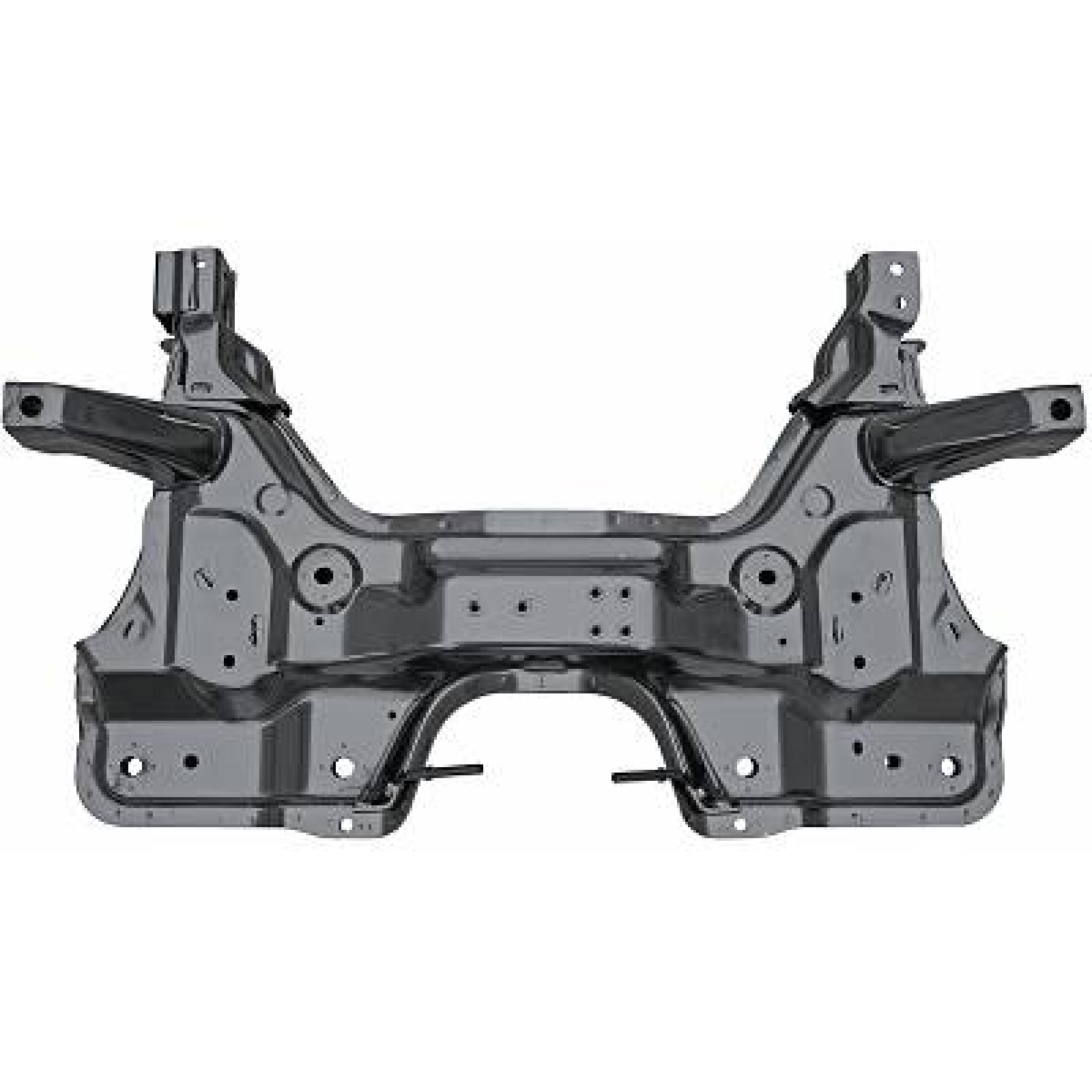 Subchassis/grupo de suporte Dianteiro para Opel Corsa E 3/5 portas 15-19