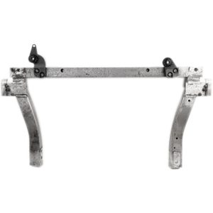 Subchassis/grupo de suporte Dianteiro para Opel Corsa E 3/5 portas 15-19