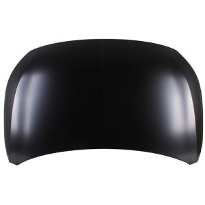 Capot do motor para Opel Corsa F 3/5 portas 24->>