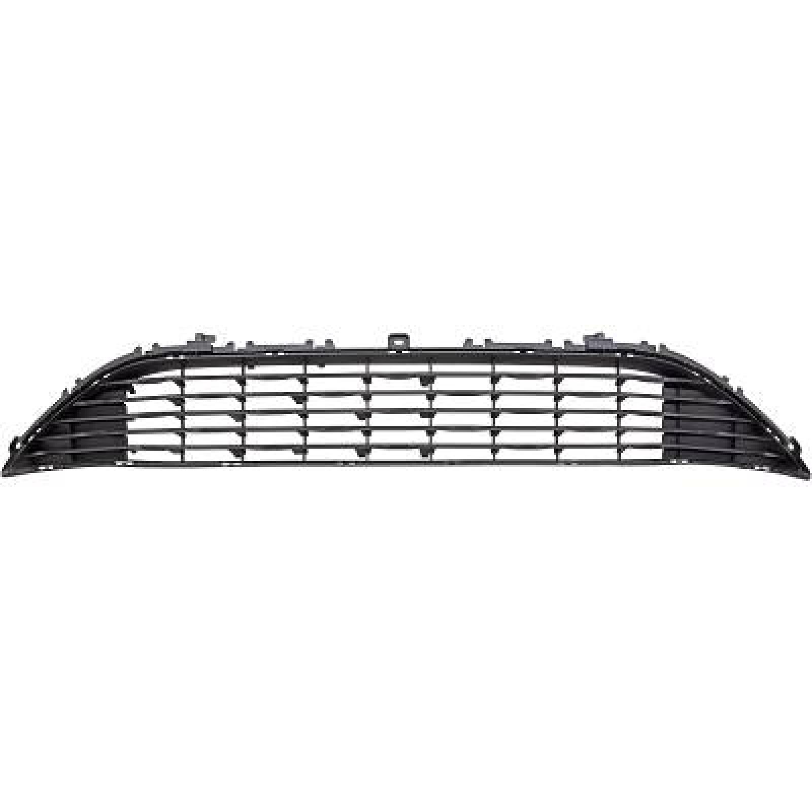 Grelha de ventilador, pára-choques para Opel Corsa F 3/5 portas 20->>