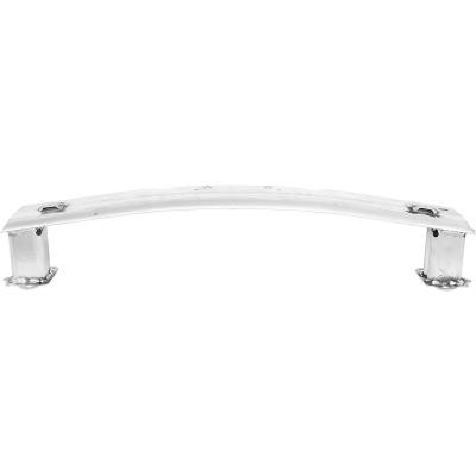 Amortecedor de choques Dianteiro para Opel Corsa F 3/5 portas 20->>