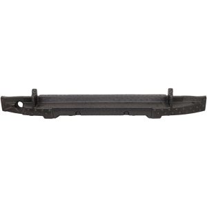 Amortecedor de choques Dianteiro para Opel Corsa F 3/5 portas 24->>