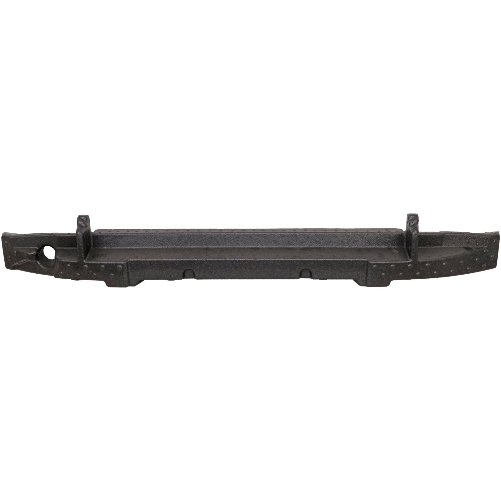Amortecedor de choques Dianteiro para Opel Corsa F 3/5 portas 20->>