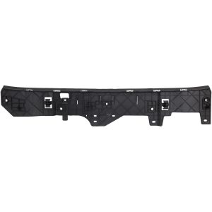 Suporte, pára-choques Traseiro para Opel Corsa F 3/5 portas 20->>