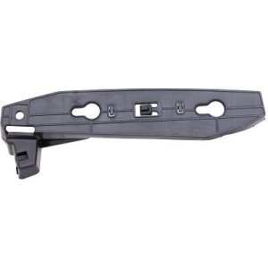 Suporte, pára-choques Traseiro Direito para Opel Corsa F 3/5 portas 24->>
