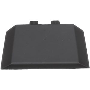 Guarnição, pára-choques Dianteiro para Opel Corsa F 3/5 portas 20->>