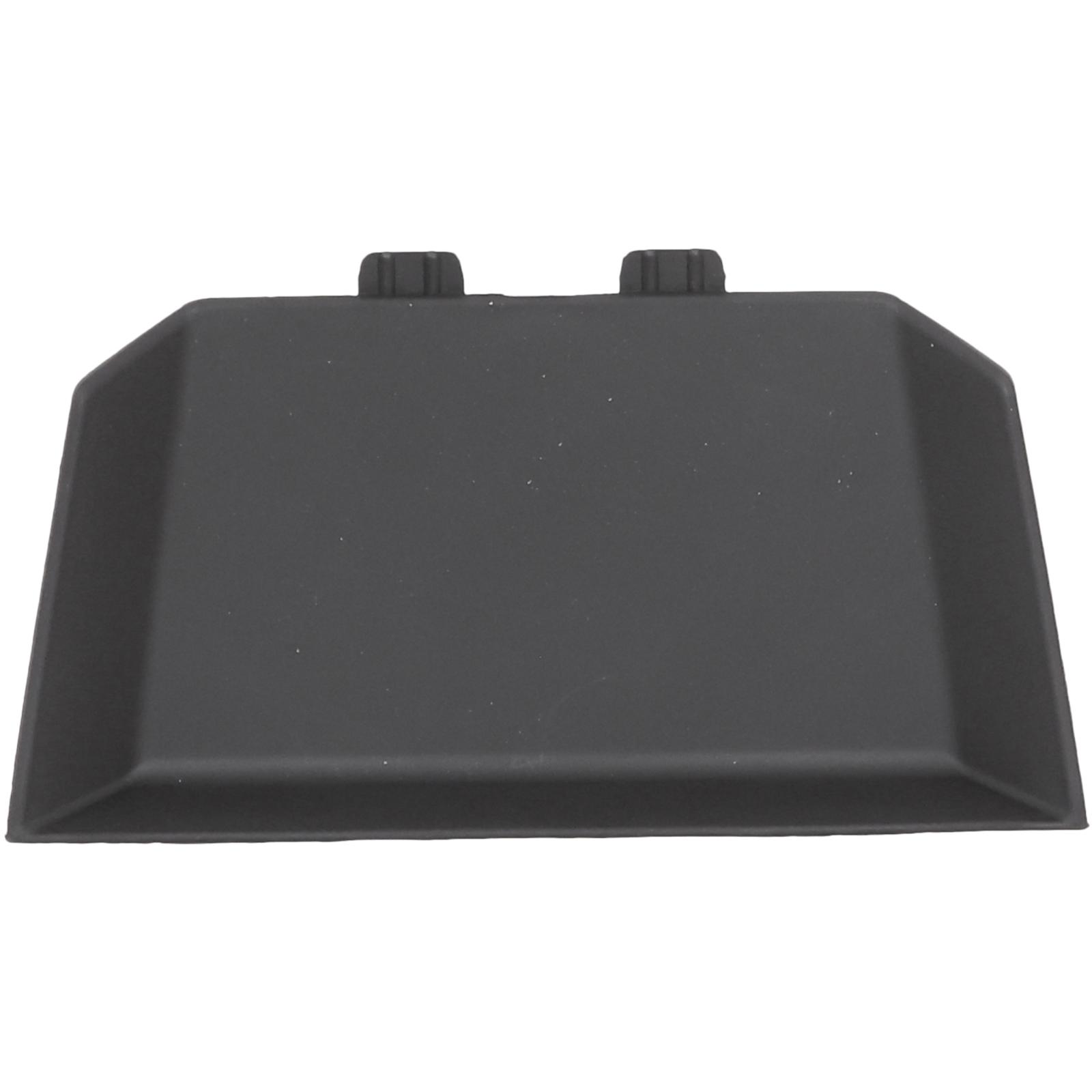 Guarnição, pára-choques Dianteiro para Opel Corsa F 3/5 portas 20->>