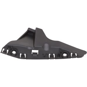 Suporte, pára-choques Dianteiro Direito para Opel Corsa F 3/5 portas 20->>
