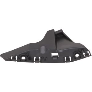 Suporte, pára-choques Dianteiro Esquerdo para Opel Corsa F 3/5 portas 20->>