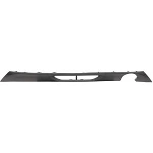 Spoiler Traseiro para Opel Corsa F 3/5 portas 24->>
