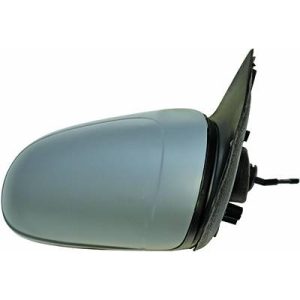 Retrovisor exterior Esquerdo para Opel Tigra 94-00