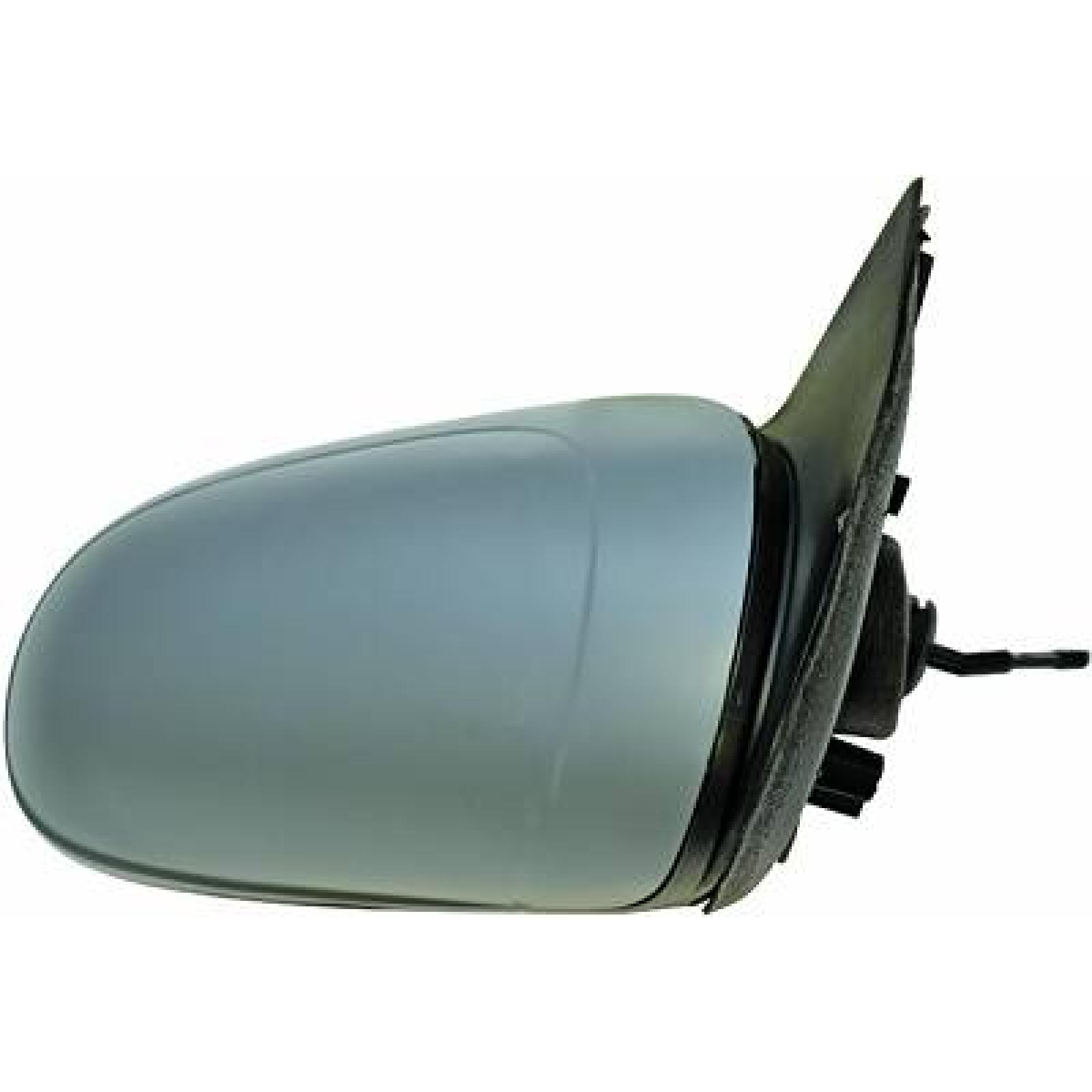 Retrovisor exterior Esquerdo para Opel Tigra 94-00