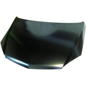 Capot do motor para Opel Tigra Twin Top 04-09