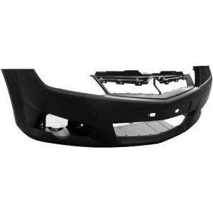 Pára-choques Dianteiro para Opel Tigra Twin Top 04-09