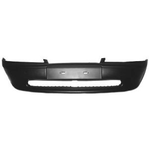 Pára-choques Dianteiro para Opel Vectra B 95-98
