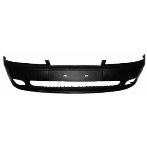 Pára-choques Dianteiro para Opel Vectra B 95-98