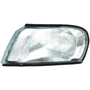 Pisca Dianteiro Direito para Opel Vectra B 95-98