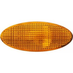 Pisca para Opel Vectra B 99-02