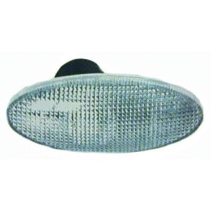 Pisca para Opel Vectra B 99-02