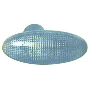 Pisca para Opel Vectra B 99-02