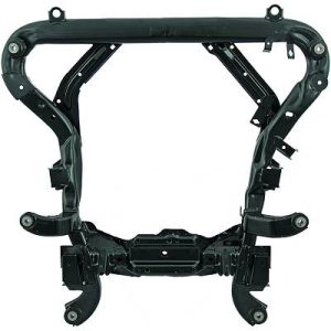 Subchassis/grupo de suporte para Opel Vectra B 95-98