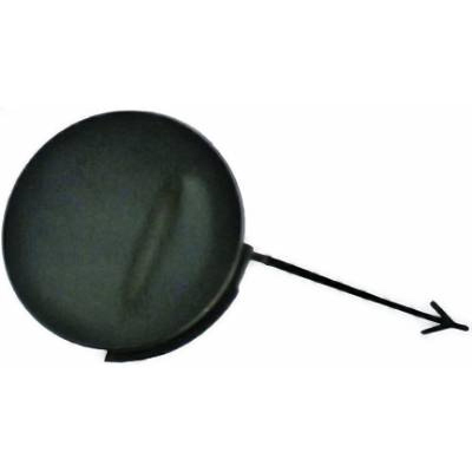 Guarnição, pára-choques Dianteiro para Opel Vectra B 99-02