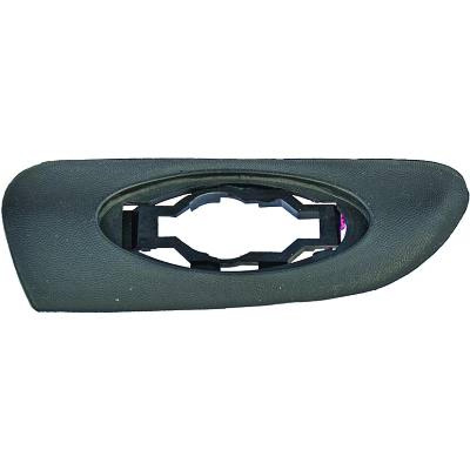 Friso, guarda-lamas Dianteiro Esquerdo para Opel Vectra B 95-98