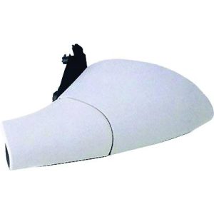 Retrovisor exterior Direito para Opel Vectra B 99-02