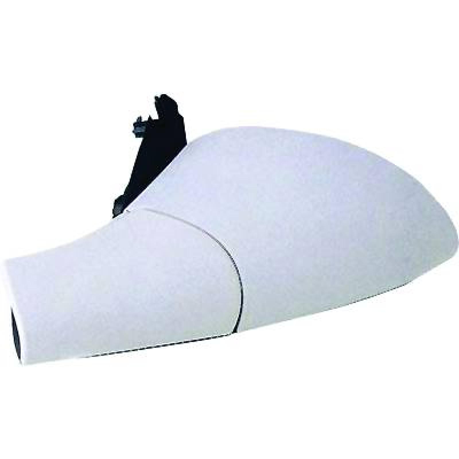Retrovisor exterior Esquerdo para Opel Vectra B 99-02