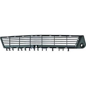 Grelha de ventilador, pára-choques para Opel Vectra C Berlina/Carrinha 02-05