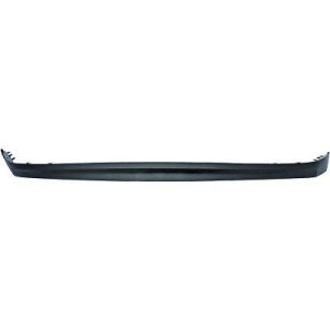 Spoiler Dianteiro para Opel Vectra C Berlina/Carrinha 02-05