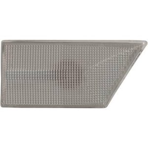 Pisca para Opel Vectra C Berlina/Carrinha 02-05