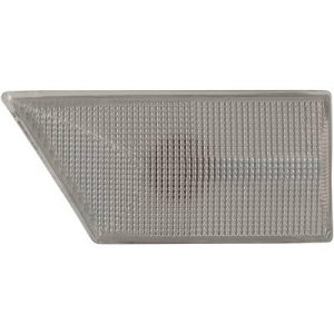 Pisca para Opel Vectra C Berlina/Carrinha 02-05