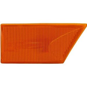 Pisca para Opel Signum 03-05