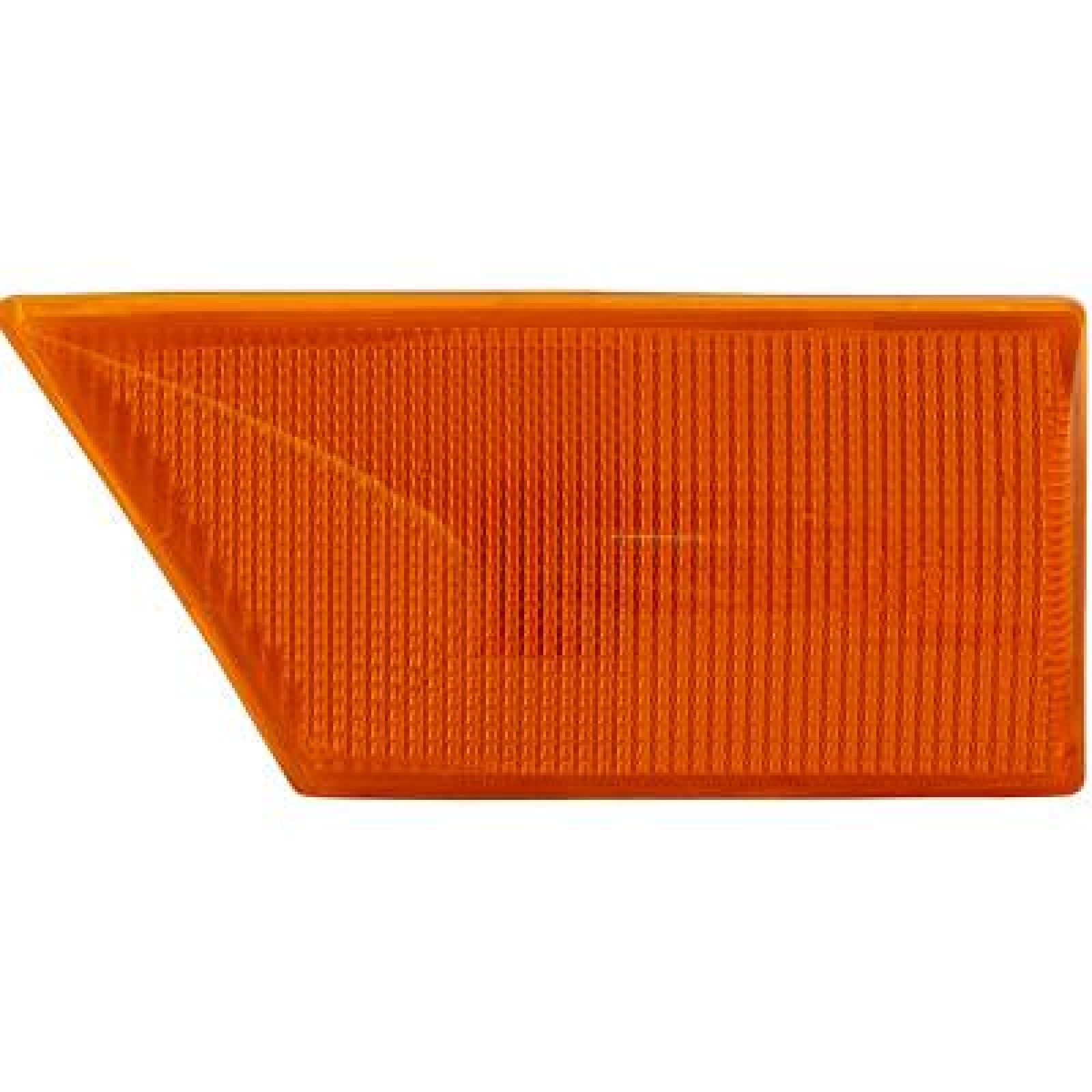 Pisca para Opel Signum 03-05